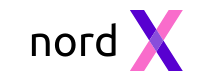 Nord X